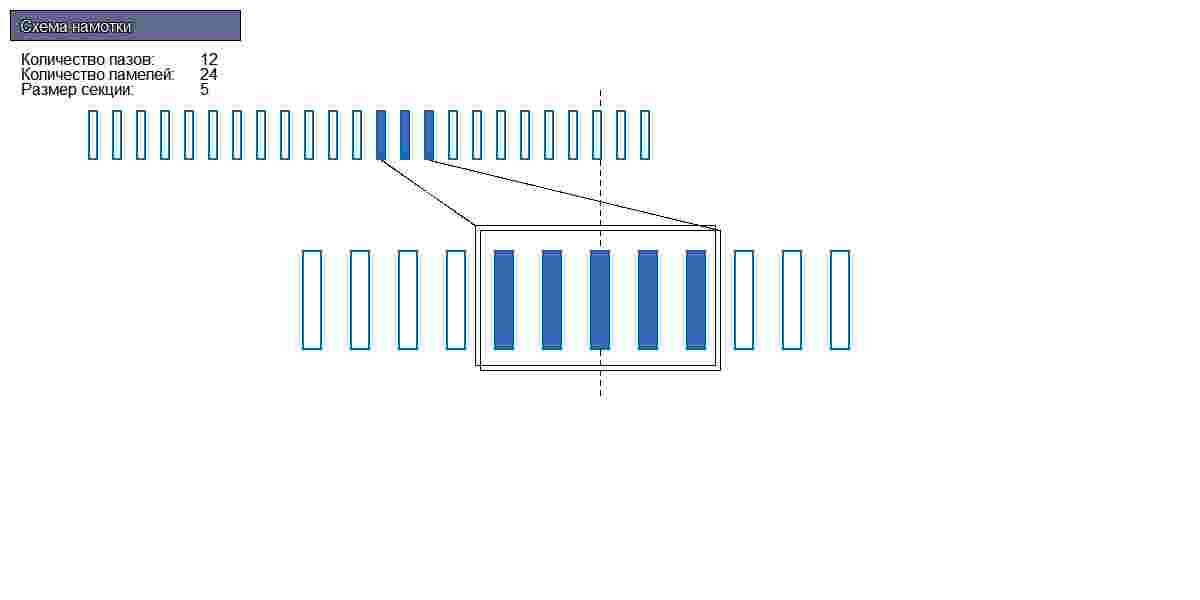 YAKOR_USHM_Makita_GA5092