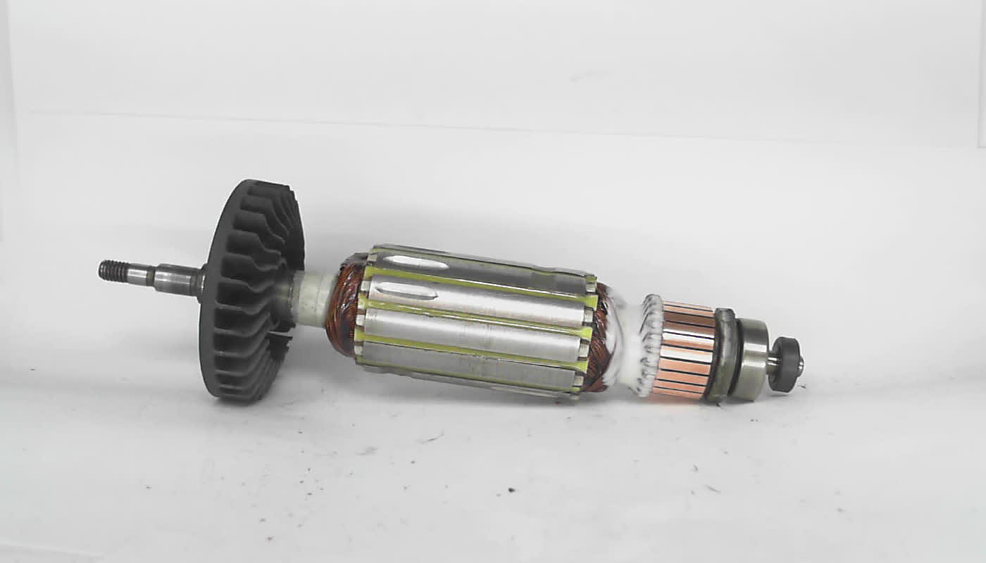 YAKOR_USHM_Makita_GA5092