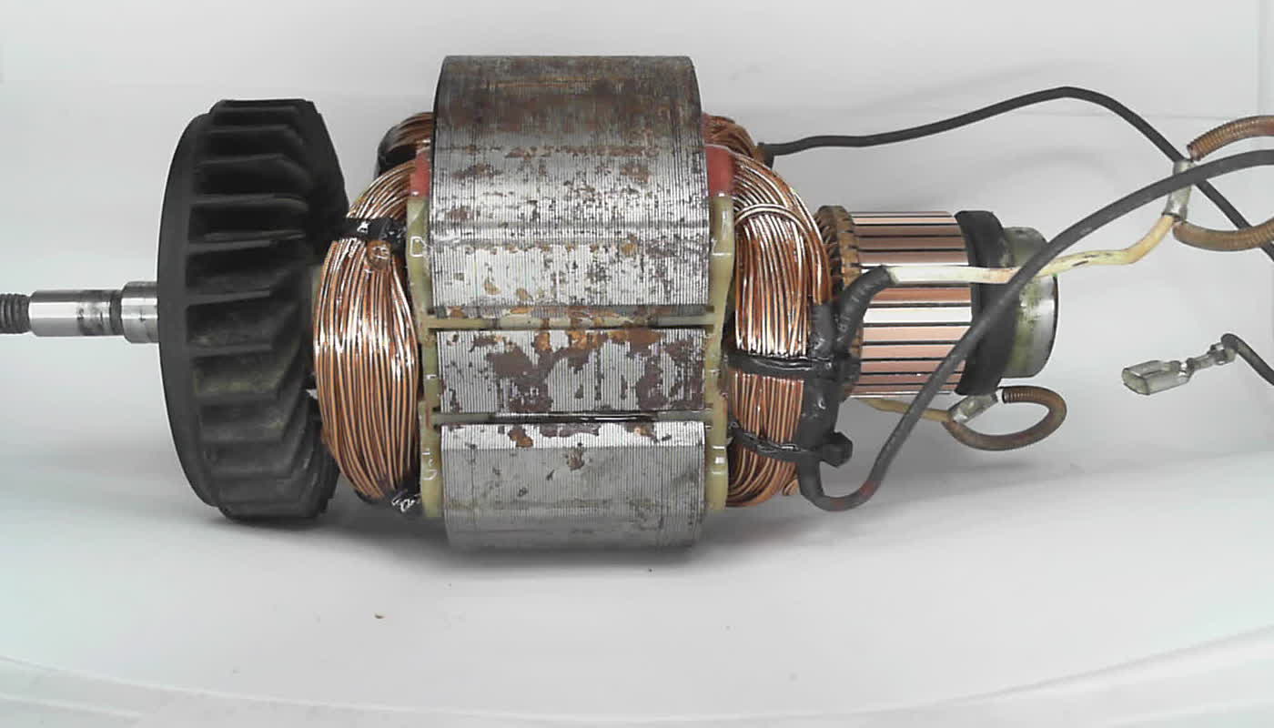 YAKOR_+_STATOR_USHM_Makita_GA7021