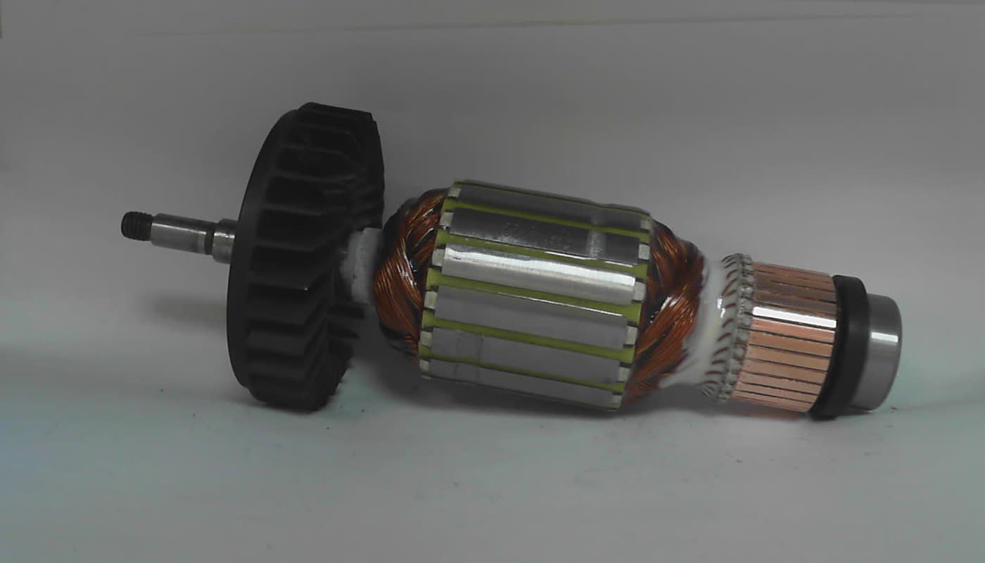 YAKOR_USHM_Makita_GA9020