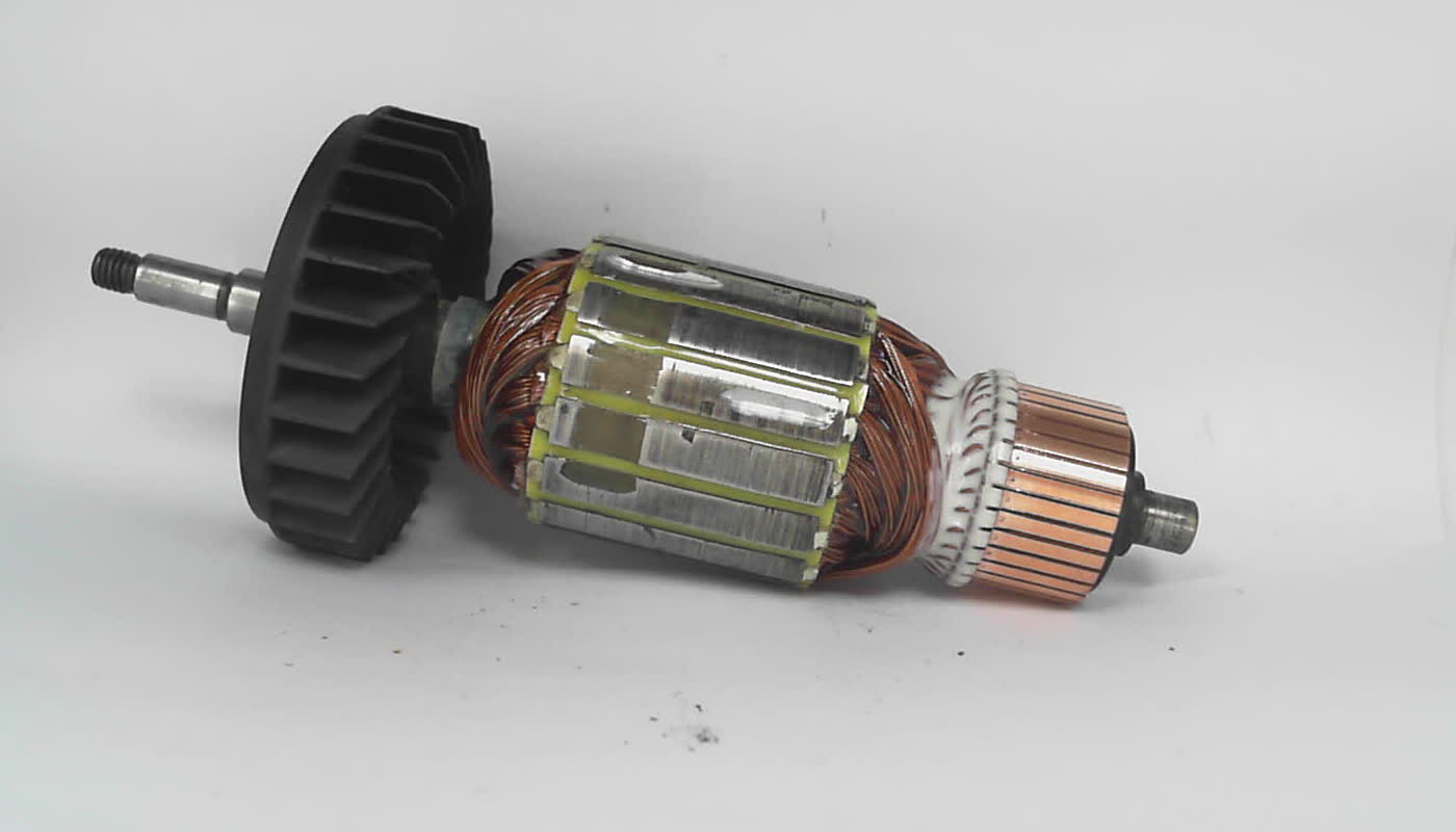 YAKOR_USHM_Makita_GA9020