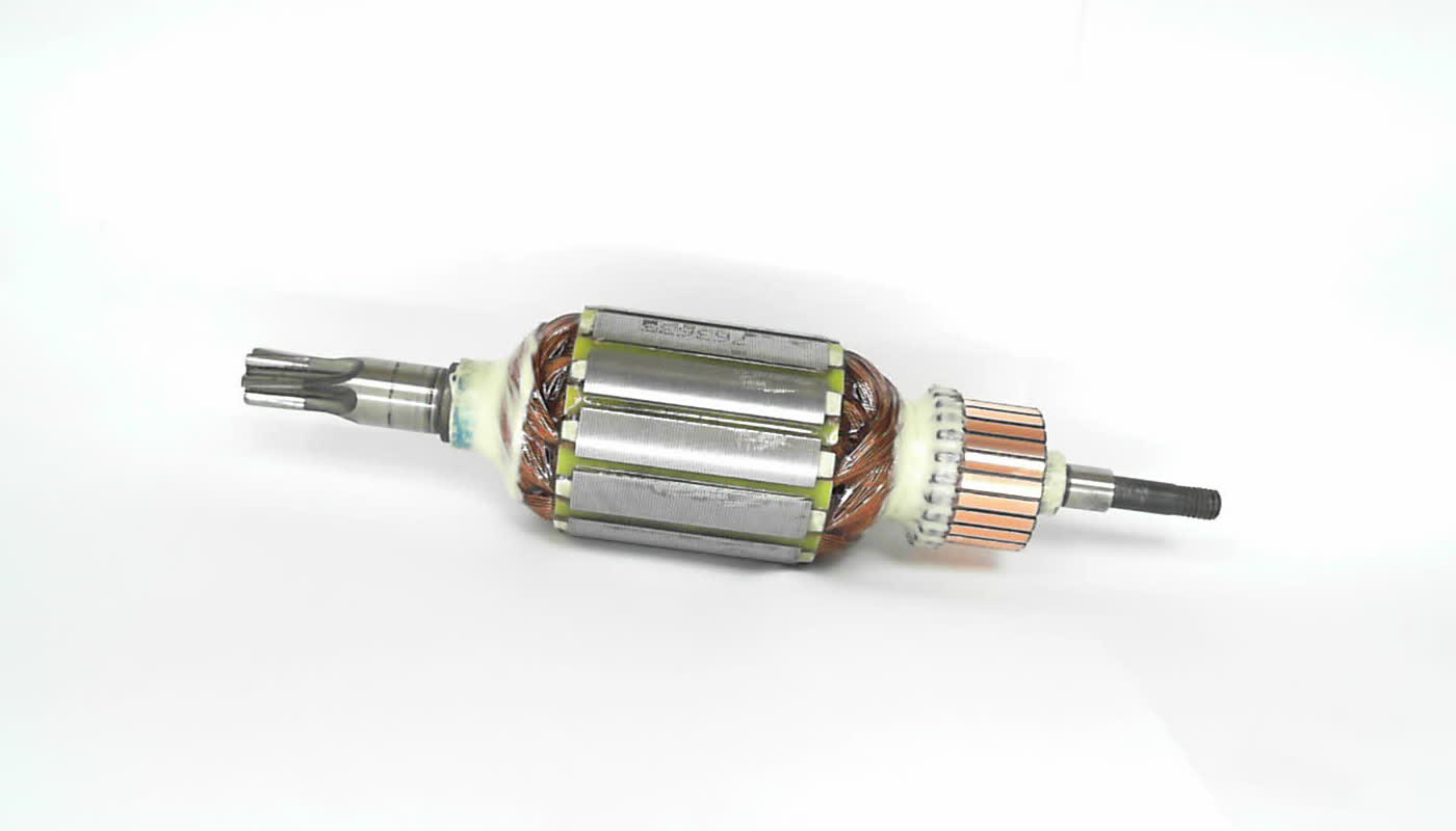 _PERFORATOR_Makita_HR4003