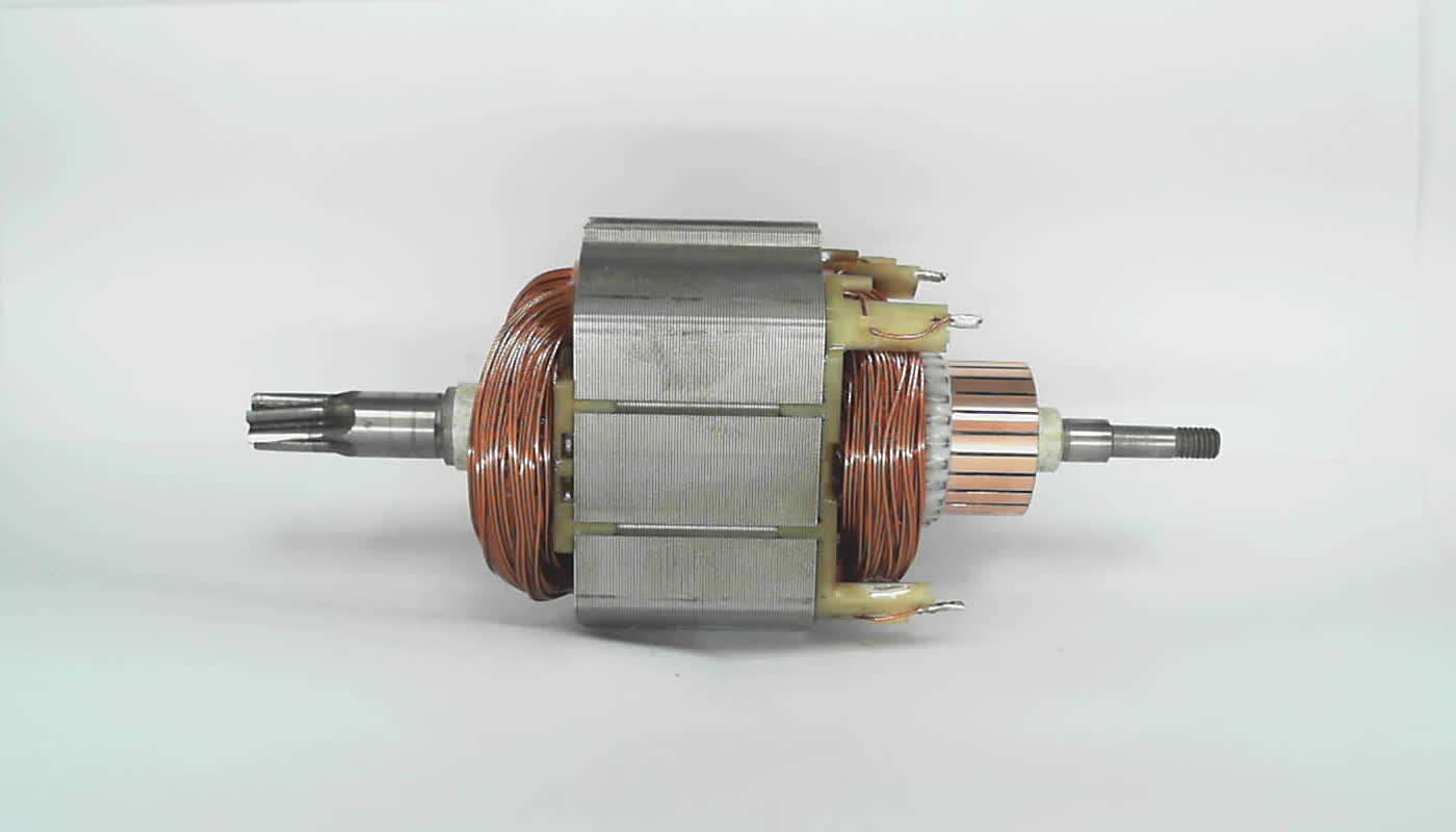 YAKOR_+_STATOR_PERFORATOR_Makita_HR4003