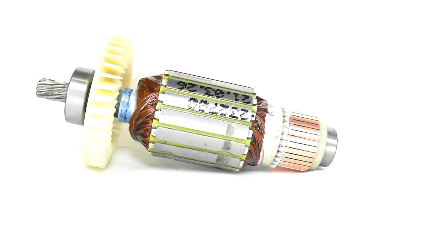 YAKOR_TORCOVOCHNAYA_PILA_Makita_LS1040