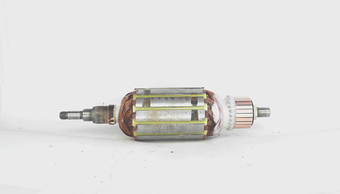 YAKOR_USHM_Makita_PC5001C