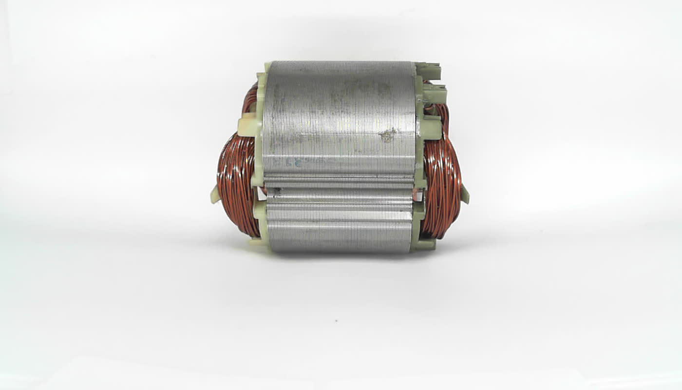 STATOR_CEPNAYA_PILA_Makita_UC4010A