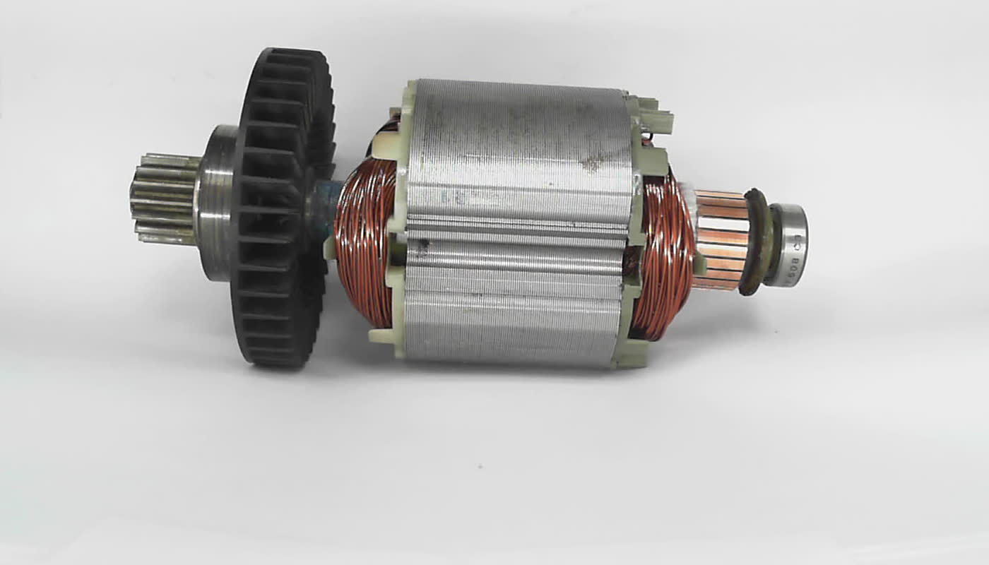 YAKOR_+_STATOR_CEPNAYA_PILA_Makita_UC4010A