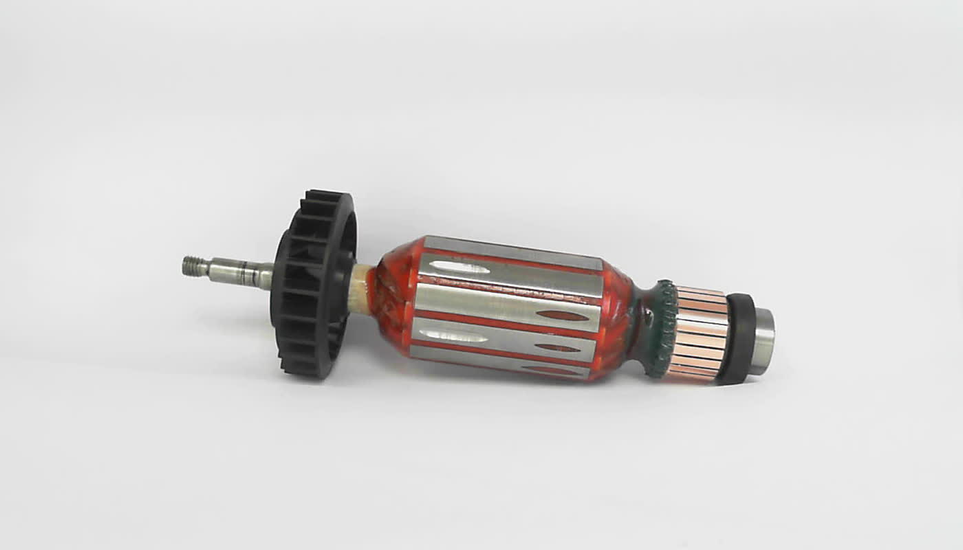 YAKOR_FREZER_Metabo_FME_737
