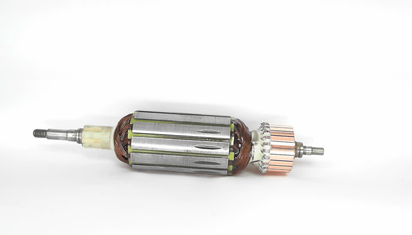 YAKOR_KROMOCHNYI_FREZER_Metabo_KFM_15-10_F