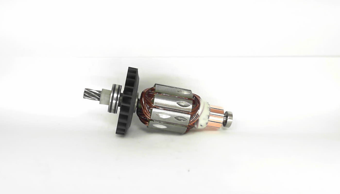 YAKOR_PERFORATOR_Metabo_KHA_18_LTX