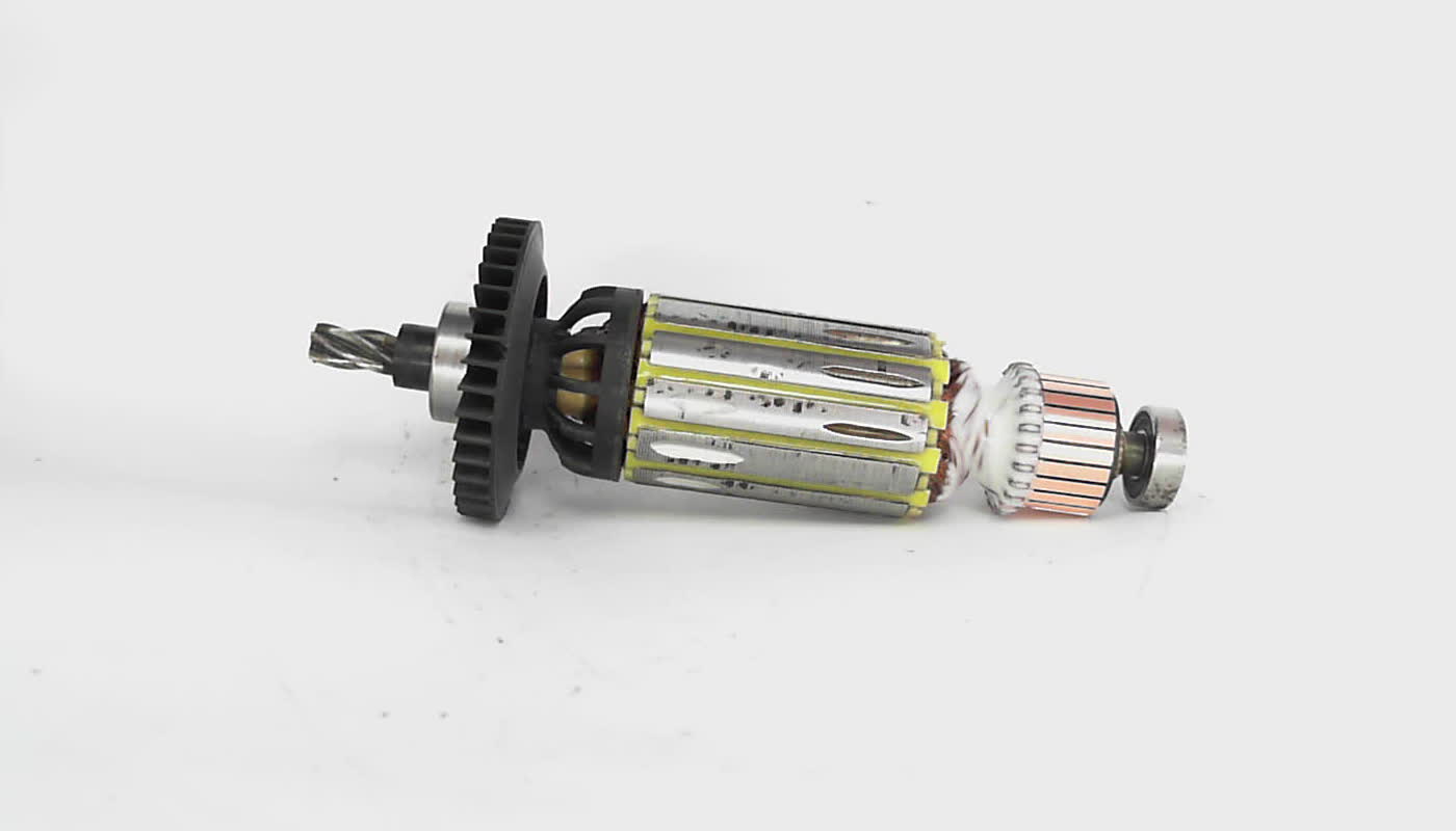 YAKOR_PERFORATOR_Metabo_KHE_24_SP