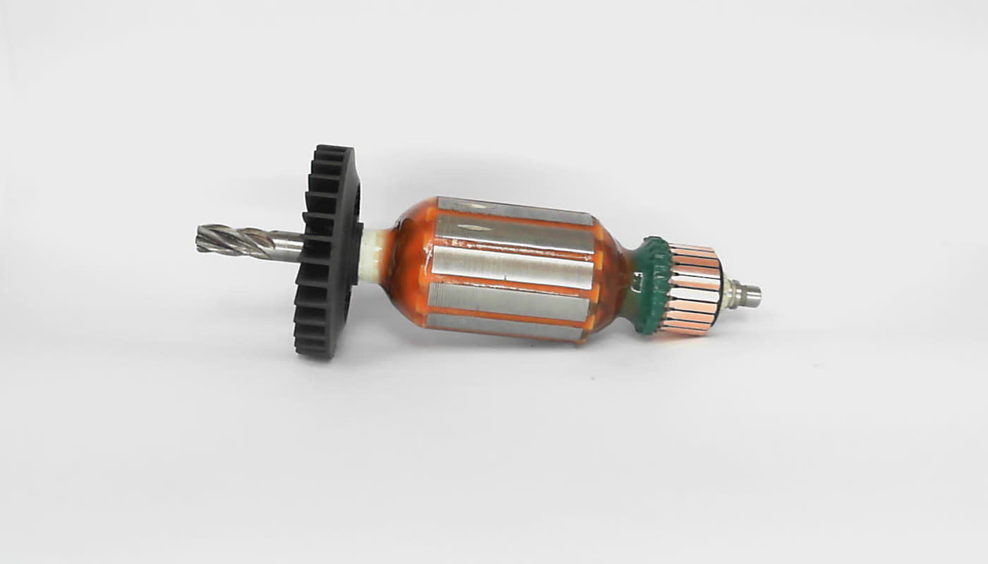 YAKOR_PERFORATOR_Metabo_KHE_2860