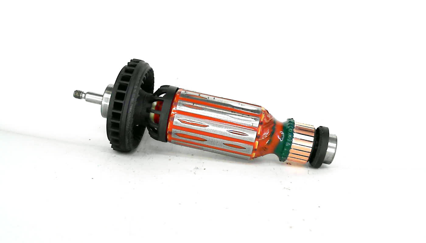 YAKOR_USHM_Metabo_WEA_9-125_Quick