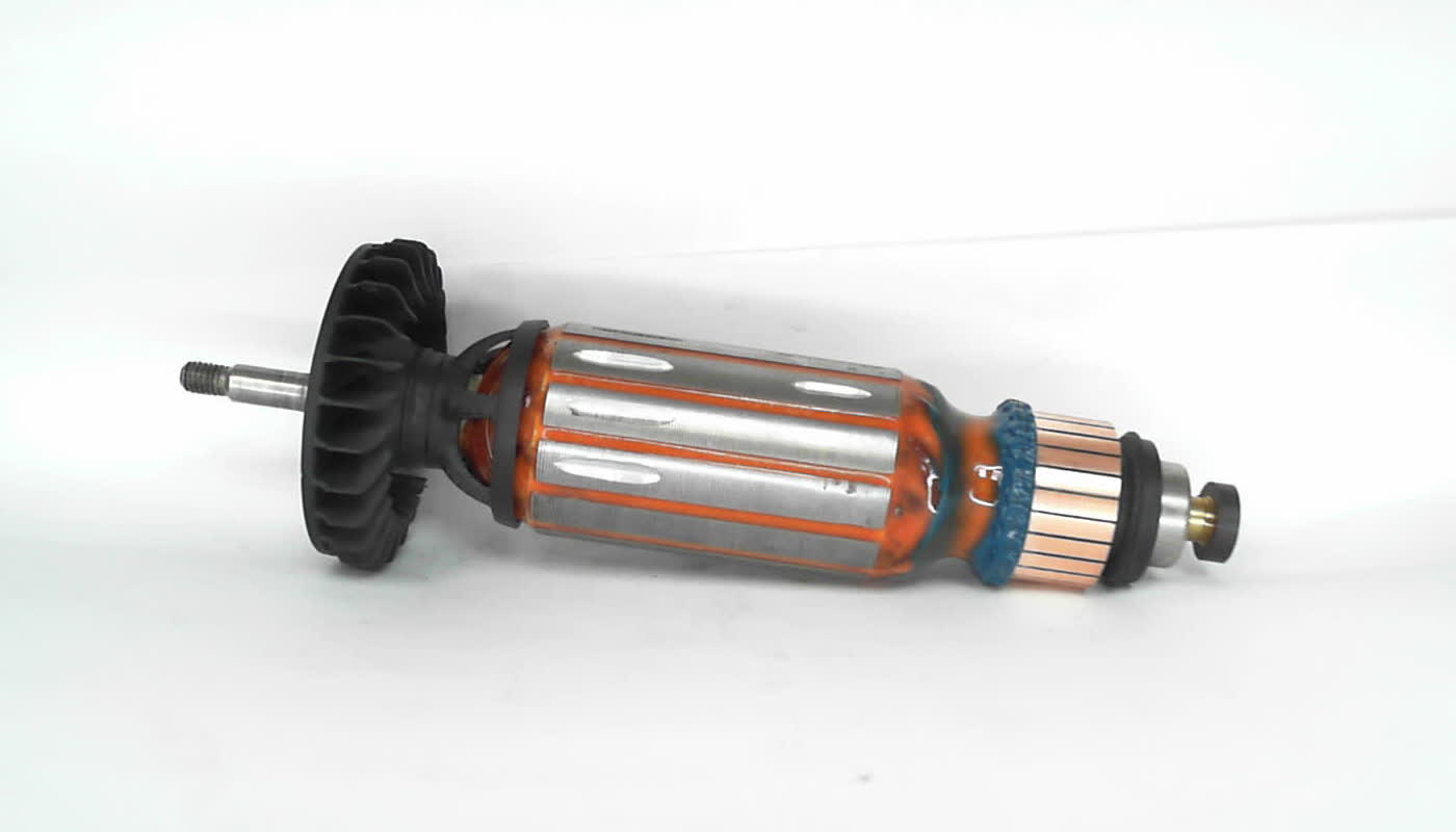 YAKOR_USHM_Metabo_WEV_17-125_Quick