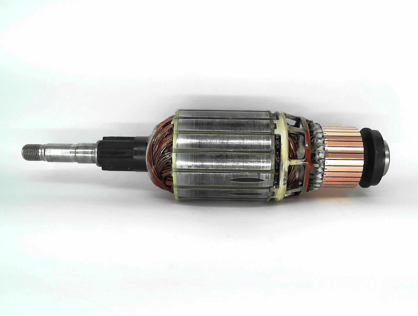 YAKOR_USHM_Metabo_WX_23-230_Quick