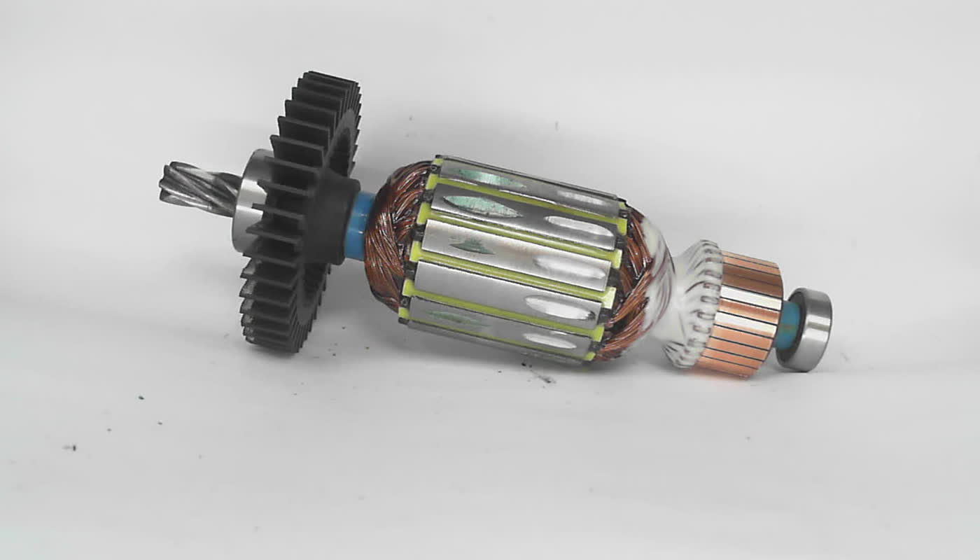 YAKOR_SHTROBOREZ_Packard_Spence_PSWC_201