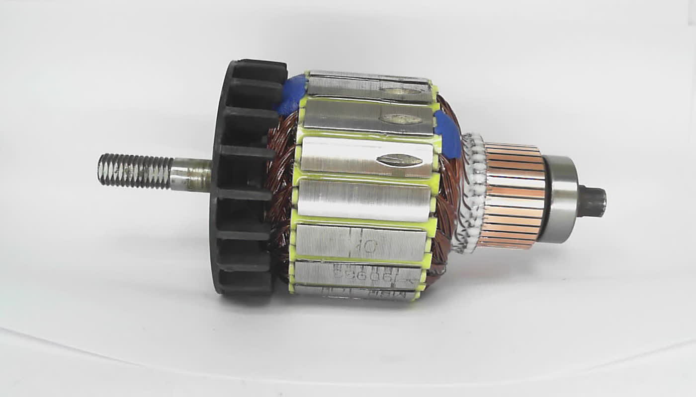 YAKOR_ELEKTRODVIGATEL_ROTOMAG_OHK210024330CU_(MSD-1710)