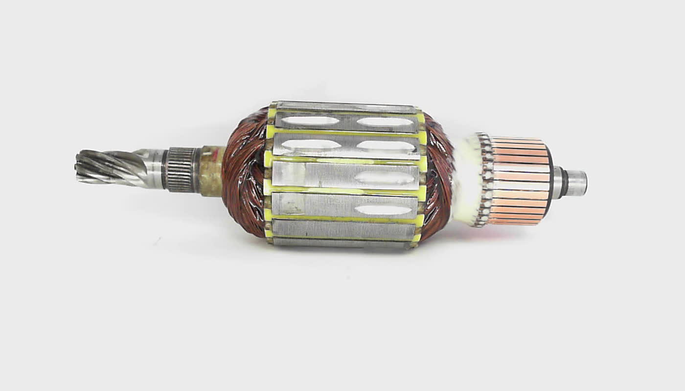 _TORCOVOCHNAYA_PILA_RYOBI_EMS254L