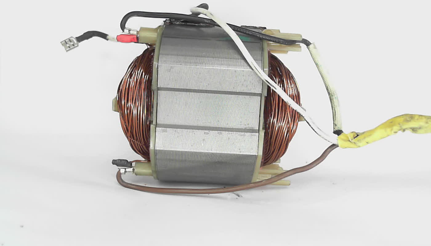 STATOR_TORCOVOCHNAYA_PILA_RYOBI_EMS254L