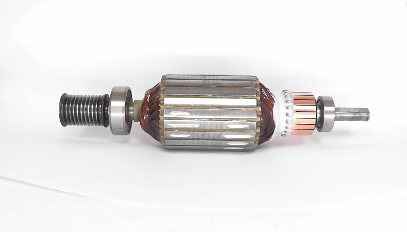 YAKOR_IZMELCHITEL_RYOBI_RSH2545B