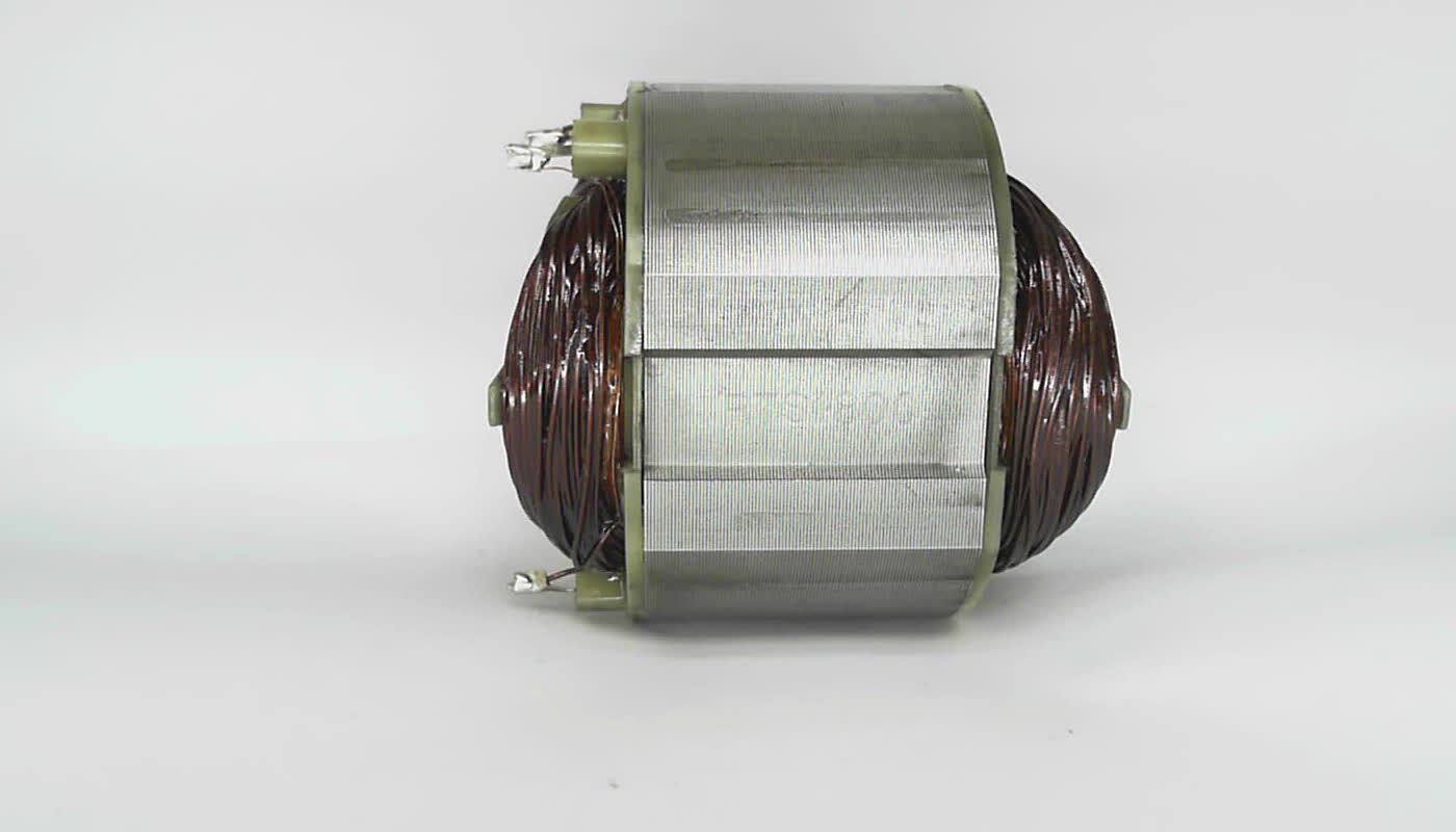 STATOR_CIRKULYARNAYA_PILA_RYOBI_RTS1800S-G