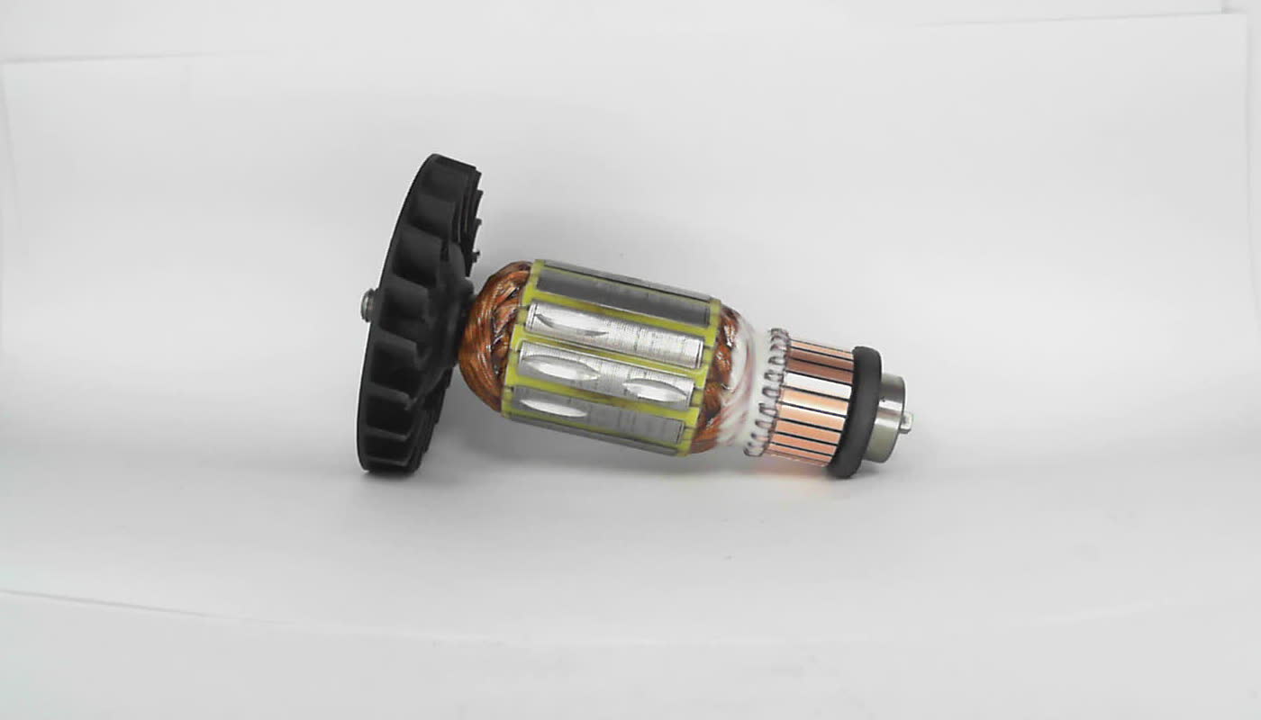 YAKOR_SHLIFMASHINA_Rupes_ER123