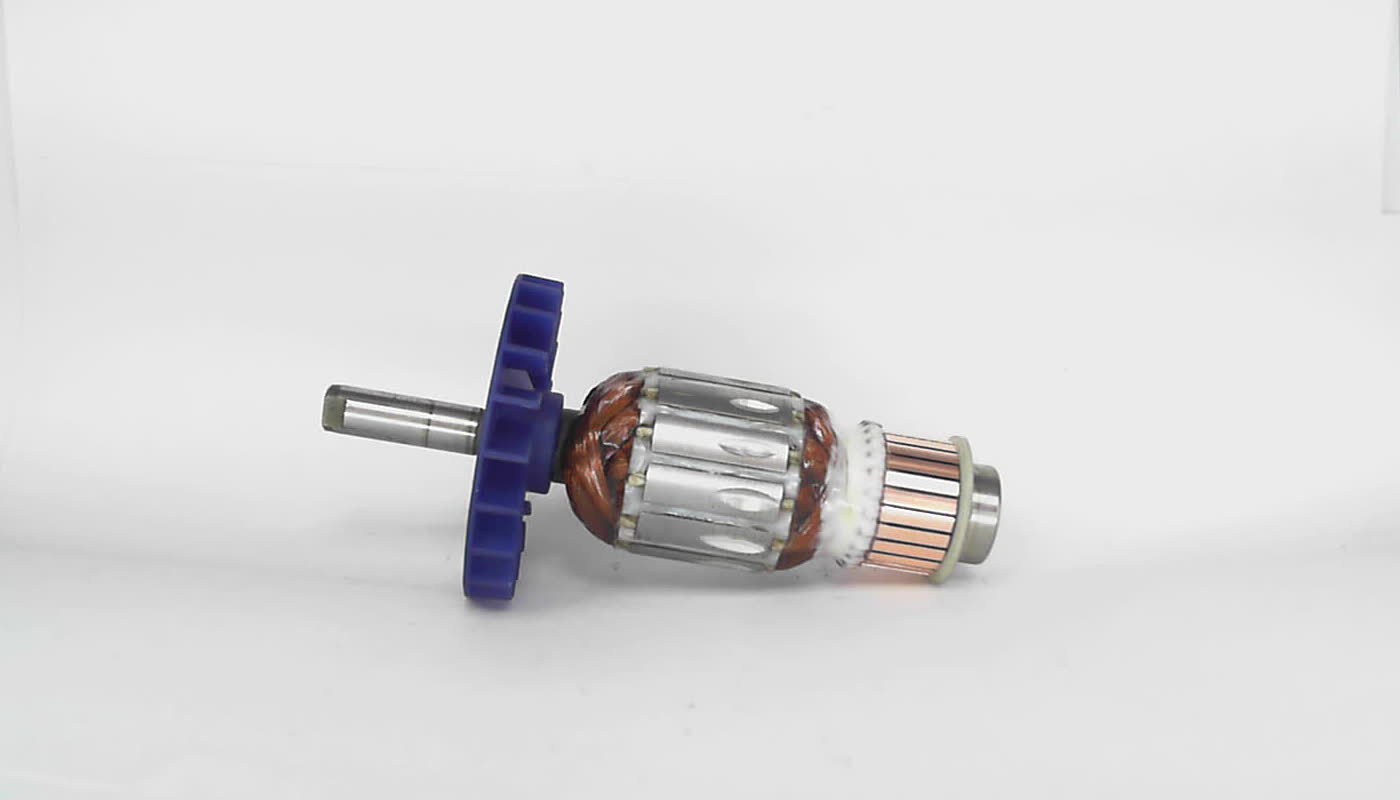 YAKOR_SHLIFMASHINA_Rupes_LE21_LS21