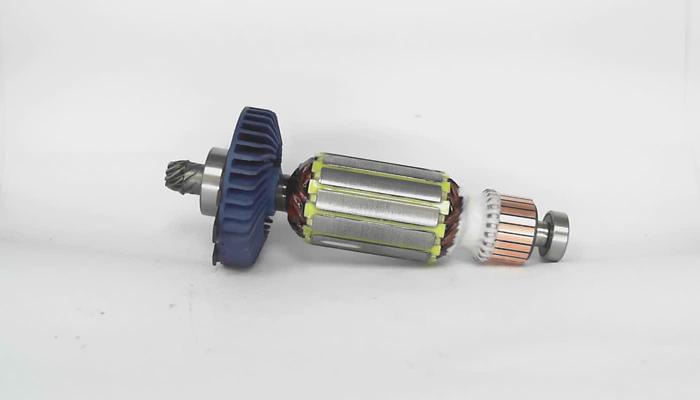 YAKOR_SHLIFMASHINA_Rupes_LHR12_LHR75E