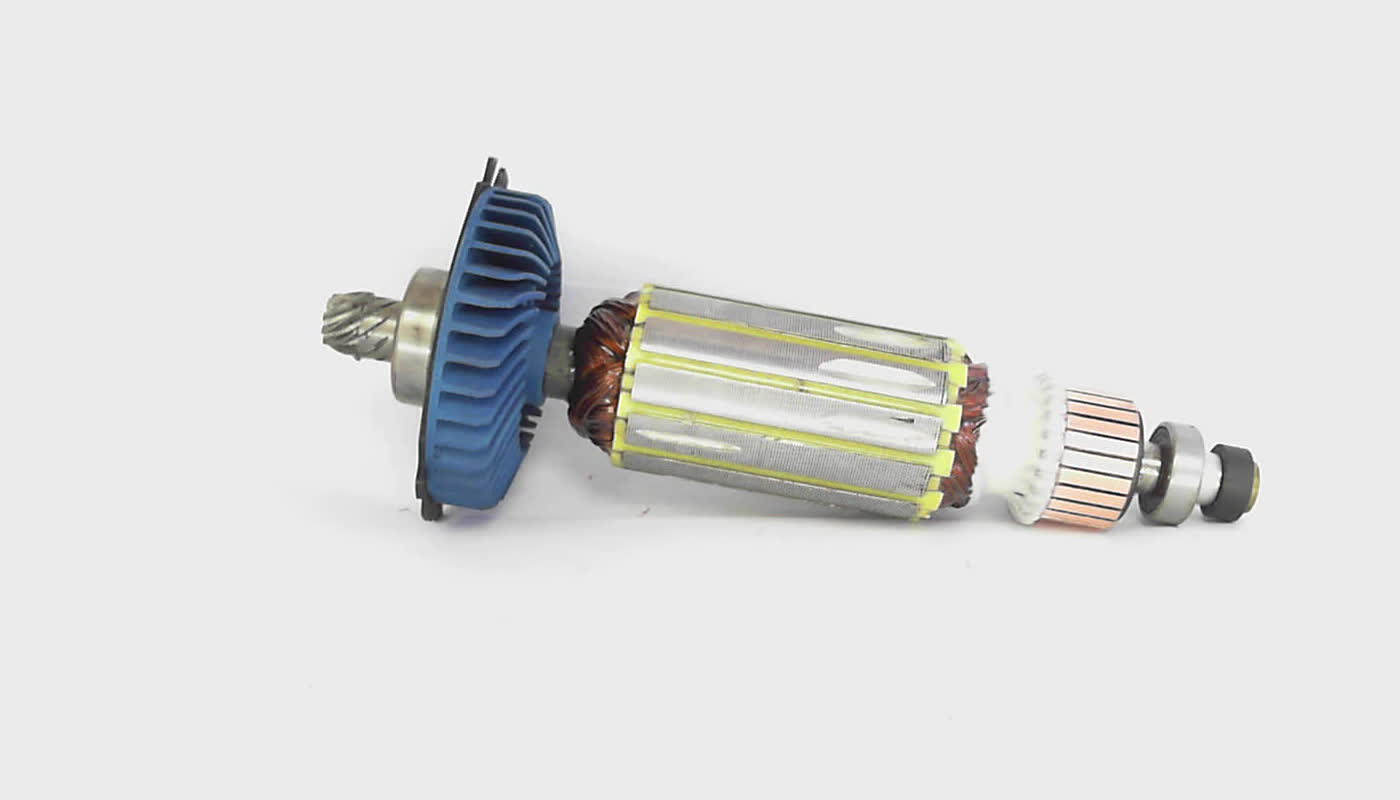 YAKOR_SHLIFMASHINA_Rupes_LHR15_LHR21