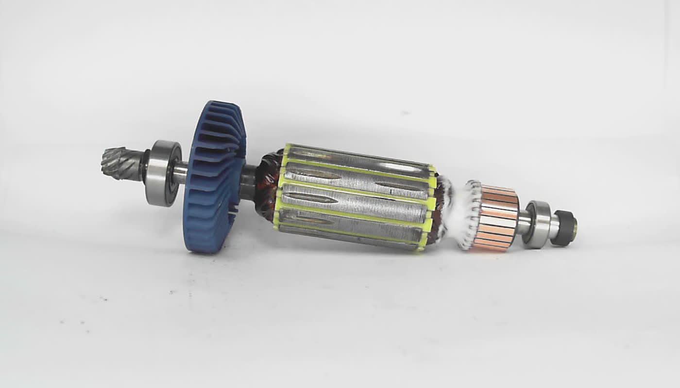 YAKOR_SHLIFMASHINA_Rupes_LHR21ES