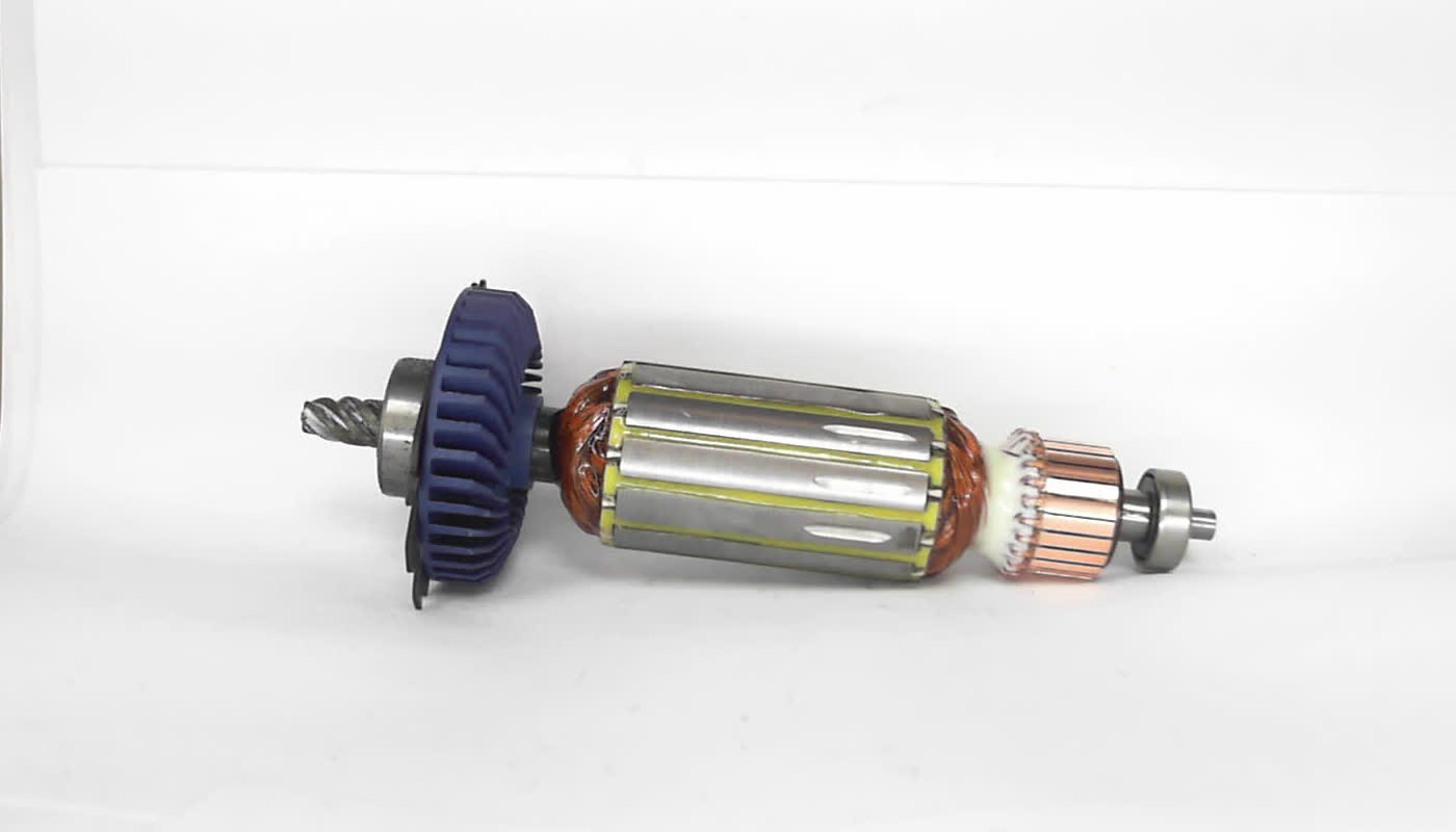 YAKOR_SHLIFMASHINA_Rupes_LH_18EN