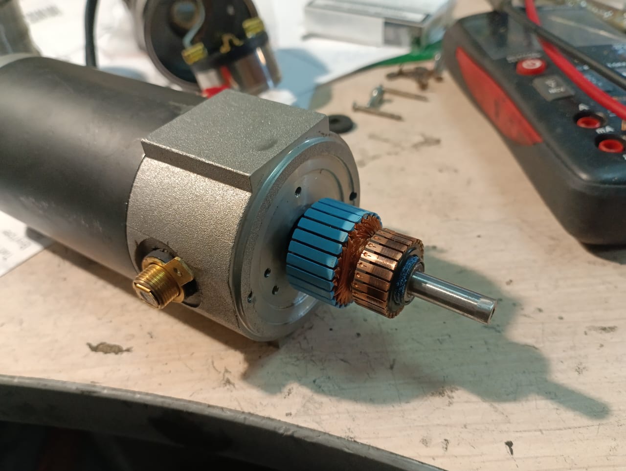 DVIGATEL_DVIGATEL_POSTOYANNOGO_TOKA_SIR_MECCANICA_WS2