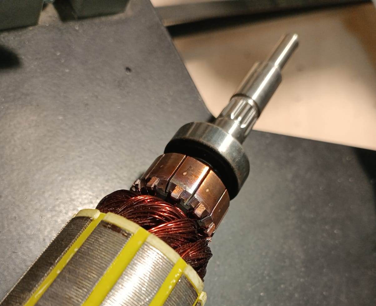 YAKOR_DVIGATEL_POSTOYANNOGO_TOKA_SIR_MECCANICA_WS2