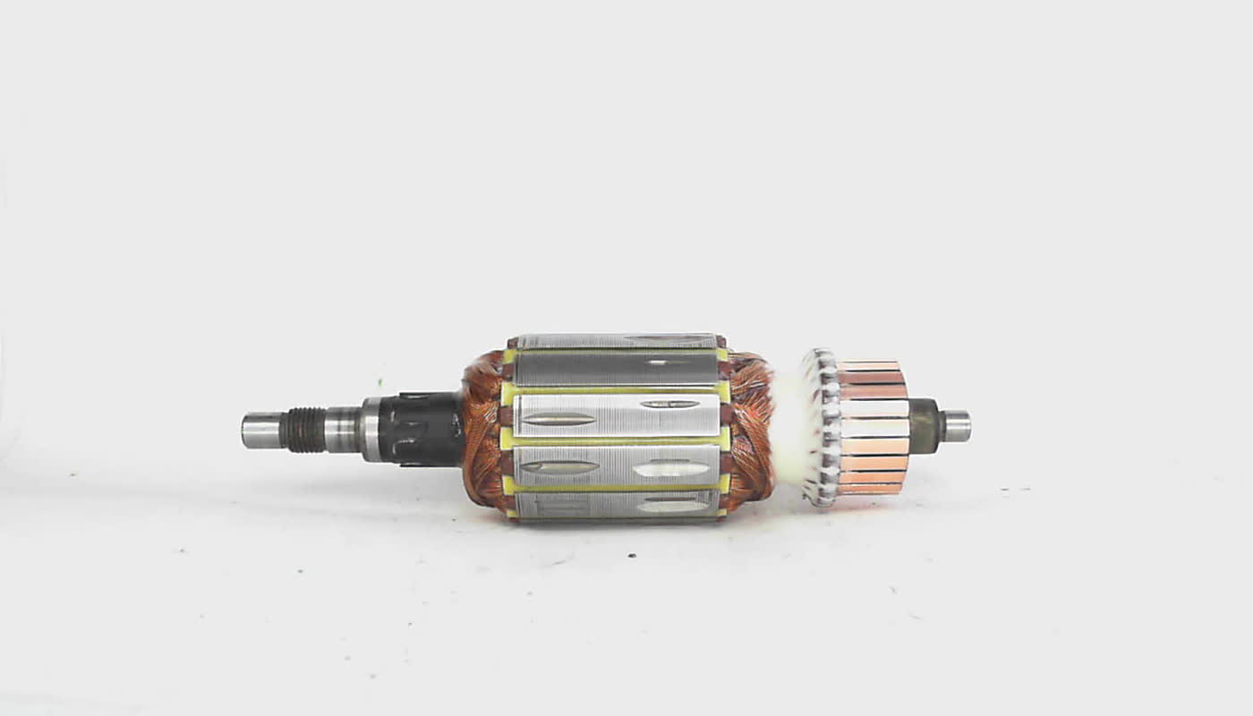 YAKOR_SHLIFMASHINA_PO_BETONU_SPARKY_FB6