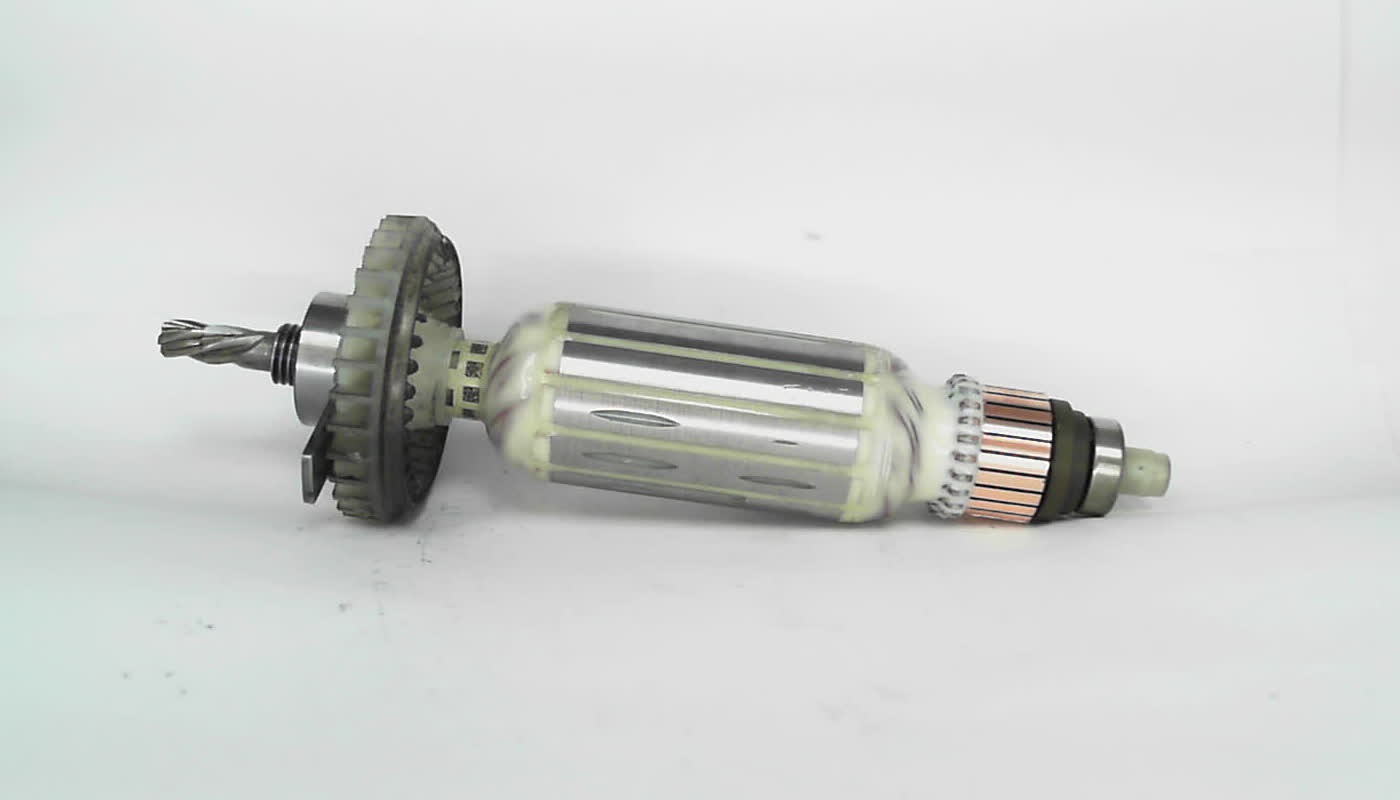 YAKOR_PRESS_RUCHNOI_TRUMPF_TruTool_TF_350