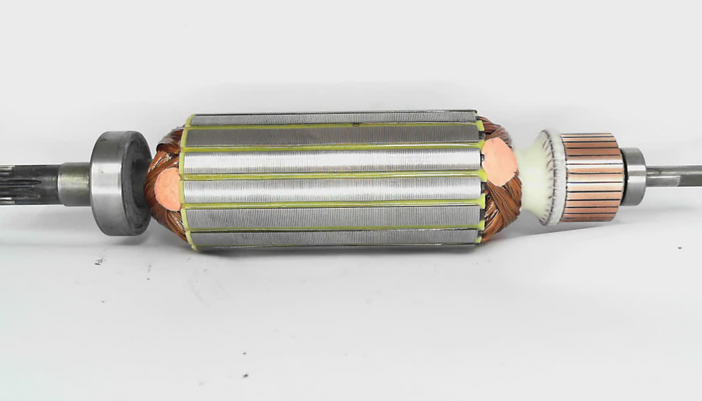 YAKOR_OKRASOCHNYI_APPARAT_WAGNER_PS20