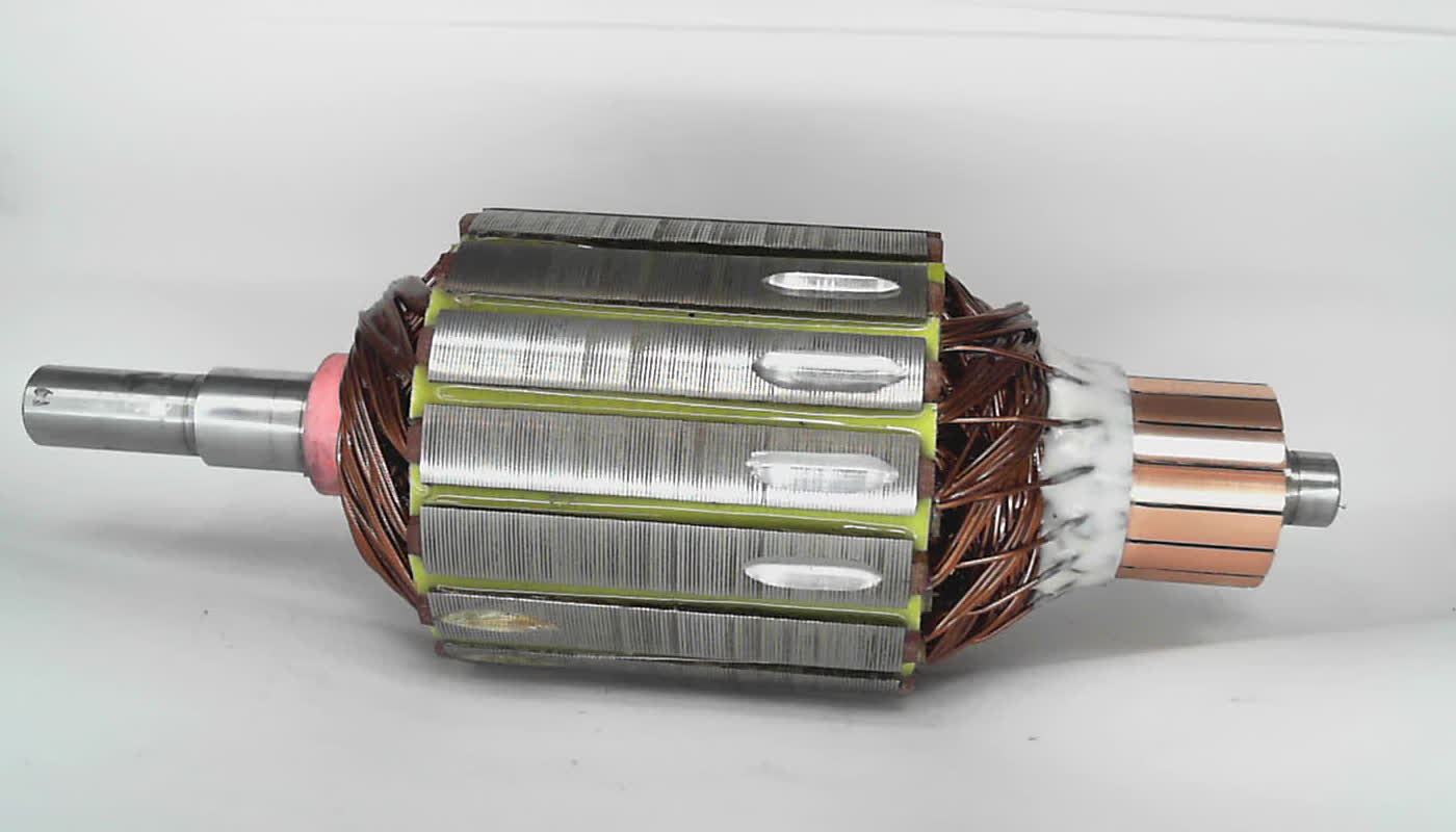 YAKOR_DVIGATEL_POSTOYANNOGO_TOKA_amer_VSF1-40